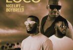 Boybreed - Loco (feat. Nice Life)