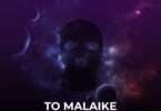 Diboba - To Malaike (feat. Vanilson Beats & Popiloh)