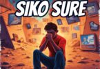 Nadia Mukami - Siko Sure (feat. Darassa)