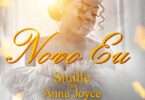 Smille - Novo Eu (feat. Anna Joyce)
