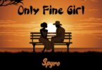 Spyro - Only Fine Girl