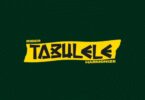 Harmonize - Tabulele (feat. Riger)