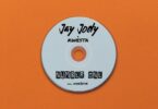 Jay Jody x Kwesta - Number One