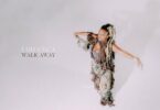 Libianca - Walk Away EP