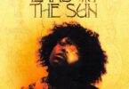 Teni - Tears of the Sun (Álbum)