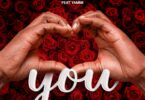 AbduKiba - You (feat. Yammi)