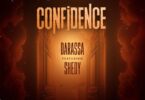 Darassa - Confidence (feat. Shedy)