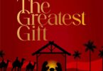 Purist Ogboi - The Greatest Gift