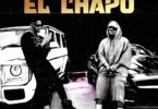 Reechdee - El Chapo (feat. Ice Prince)
