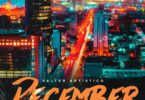 Valter Artistico - December Time