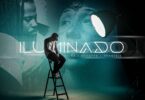 Atlas Iluminado (feat. Donatto & Prodígio)