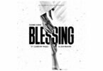 Chino Kidd - Blessing (feat. Country Wizzy & Joh Makini)