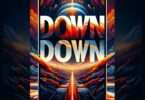 dj remcy down down (feat. delio tala)