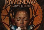 echo deep mwendwa (feat. native p.)