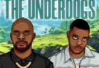 Blaqnick & MasterBlaq - The Underdogs