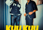 Willy Paul - Kuu Kuu (feat. JZyNO)